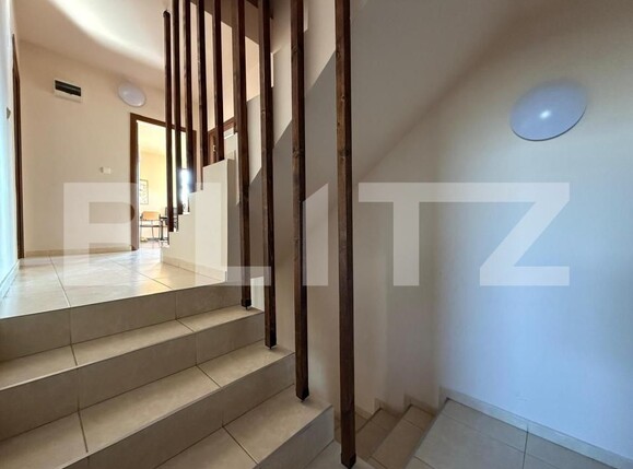 Casa de vânzare 5 camere Torontalului - 181490CV | BLITZ Timișoara | Poza8