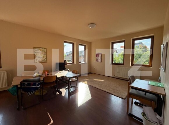Casa de vânzare 5 camere Torontalului - 181490CV | BLITZ Timișoara | Poza18