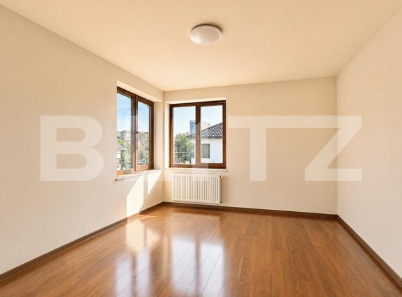 Casa de vânzare 5 camere Torontalului - 181490CV | BLITZ Timișoara | Poza3