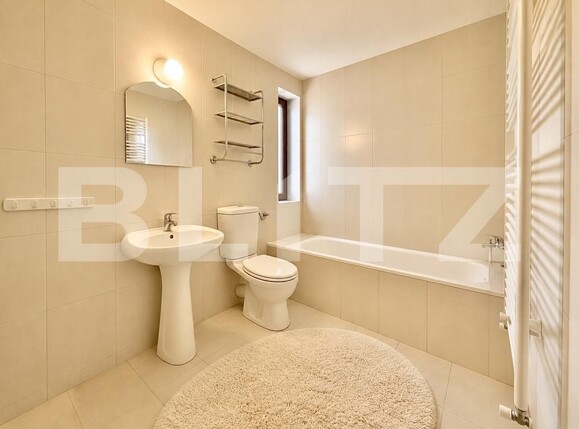Casa de vânzare 5 camere Torontalului - 181490CV | BLITZ Timișoara | Poza6