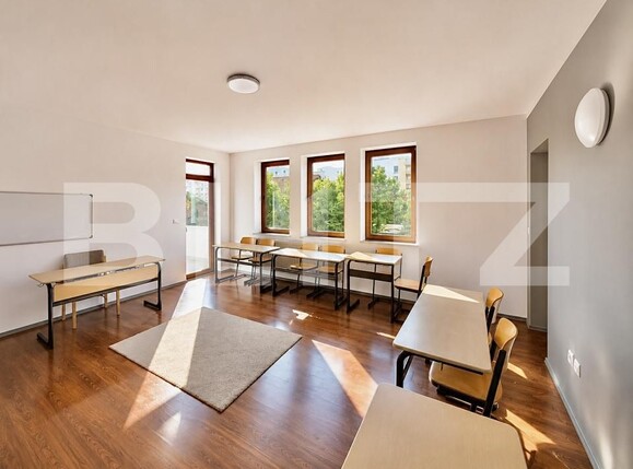 Casa de vânzare 5 camere Torontalului - 181490CV | BLITZ Timișoara | Poza4