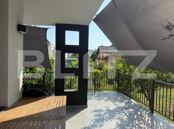 Casa de vânzare 5 camere Torontalului - 181490CV | BLITZ Timișoara | Poza1