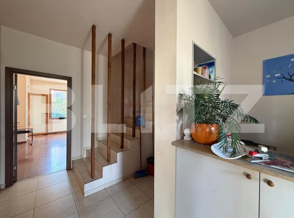 Casa de vânzare 5 camere Torontalului - 181490CV | BLITZ Timișoara | Poza21