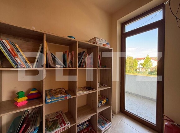 Casa de vânzare 5 camere Torontalului - 181490CV | BLITZ Timișoara | Poza18