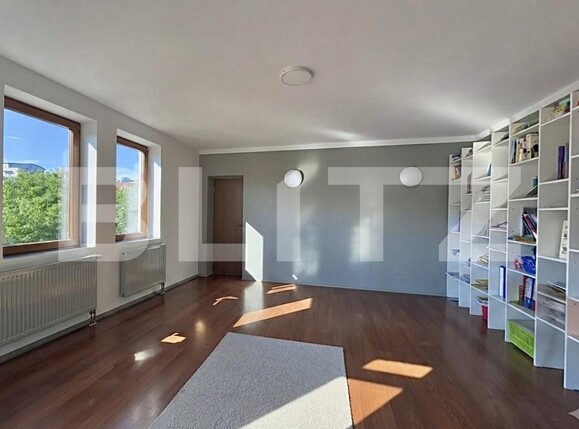 Casa de vânzare 5 camere Torontalului - 181490CV | BLITZ Timișoara | Poza8