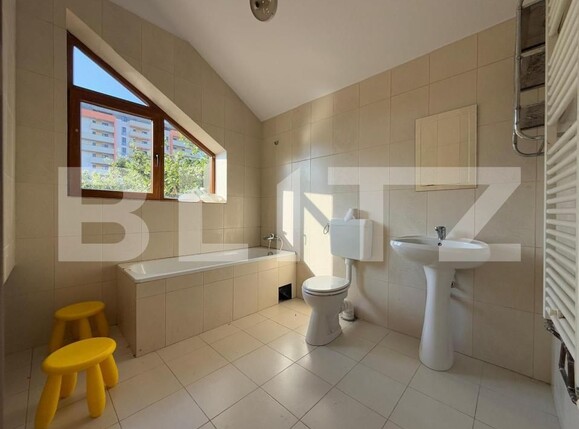Casa de vânzare 5 camere Torontalului - 181490CV | BLITZ Timișoara | Poza8