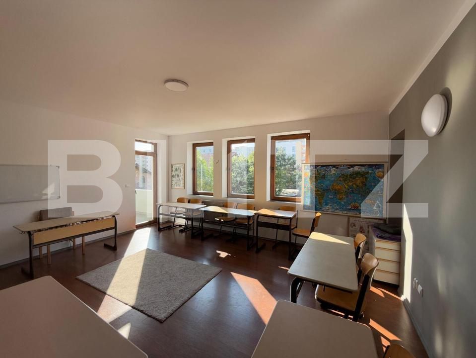 Casa de vânzare 5 camere Torontalului - 181490CV | BLITZ Timișoara | Poza15