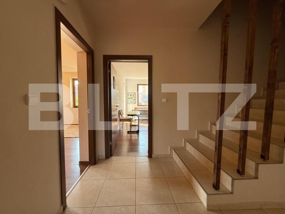 Casa de vânzare 5 camere Torontalului - 181490CV | BLITZ Timișoara | Poza2