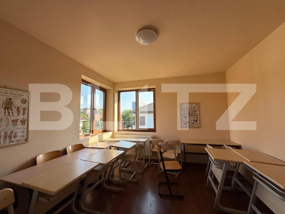 Casa de vânzare 5 camere Torontalului - 181490CV | BLITZ Timișoara | Poza14