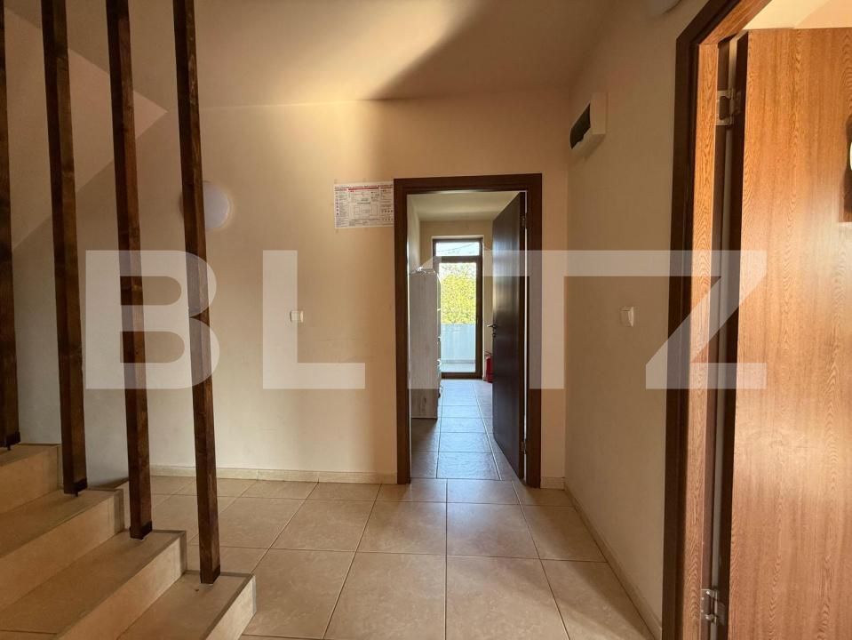 Casa de vânzare 5 camere Torontalului - 181490CV | BLITZ Timișoara | Poza11