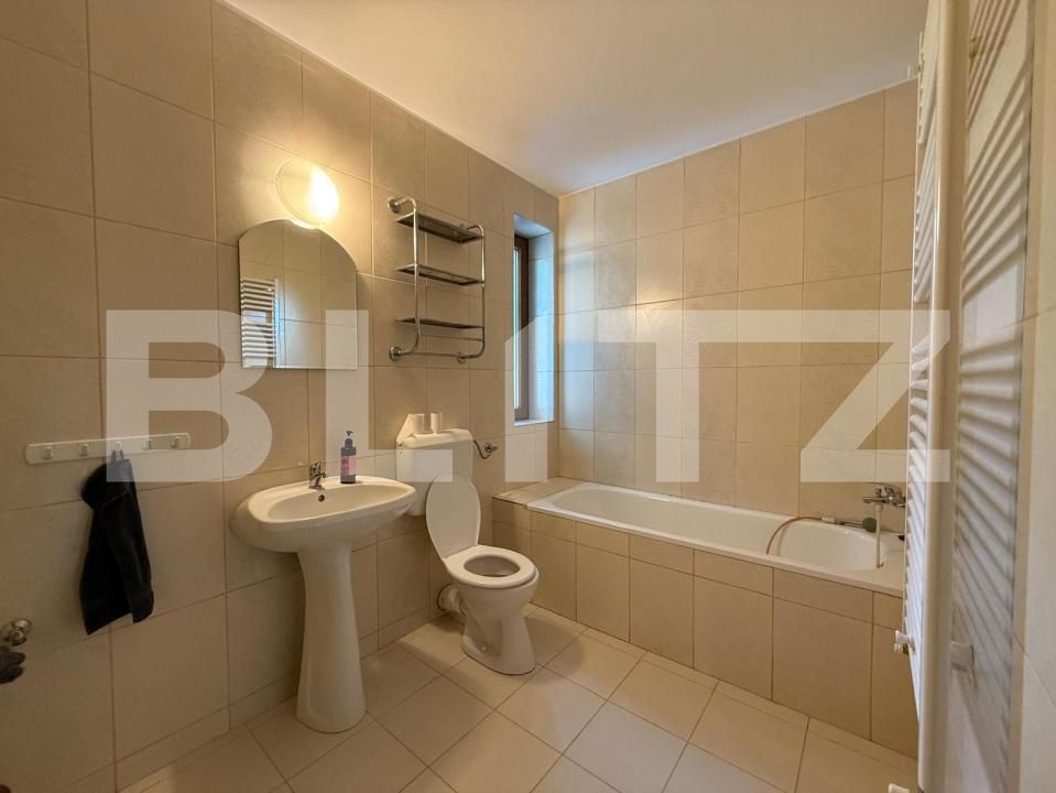 Casa de vânzare 5 camere Torontalului - 181490CV | BLITZ Timișoara | Poza7
