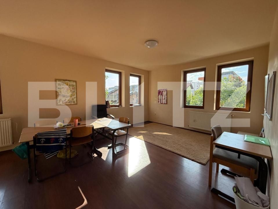 Casa de vânzare 5 camere Torontalului - 181490CV | BLITZ Timișoara | Poza13