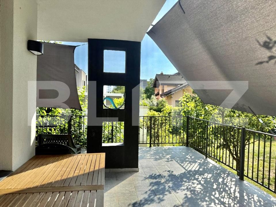 Casa de vânzare 5 camere Torontalului - 181490CV | BLITZ Timișoara | Poza11