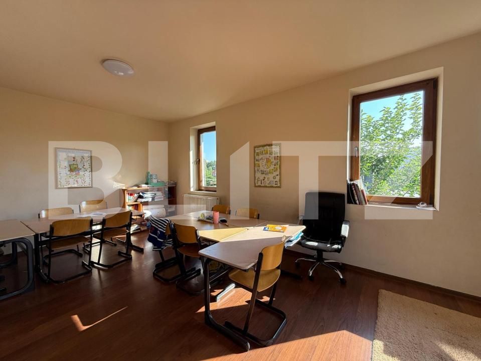 Casa de vânzare 5 camere Torontalului - 181490CV | BLITZ Timișoara | Poza12