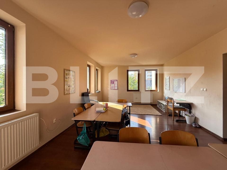 Casa de vânzare 5 camere Torontalului - 181490CV | BLITZ Timișoara | Poza14
