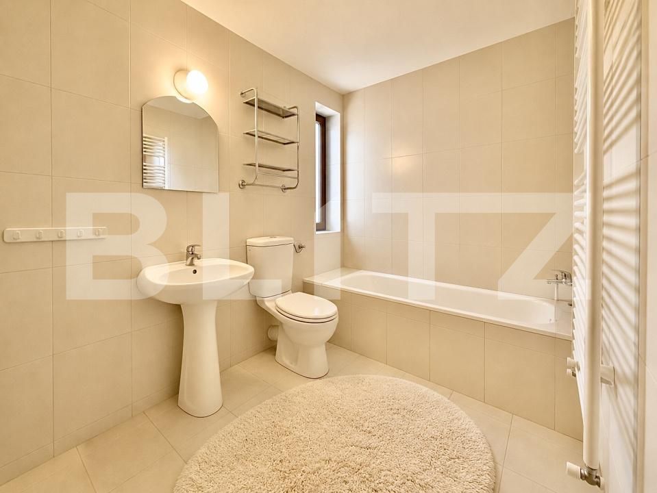 Casa de vânzare 5 camere Torontalului - 181490CV | BLITZ Timișoara | Poza6