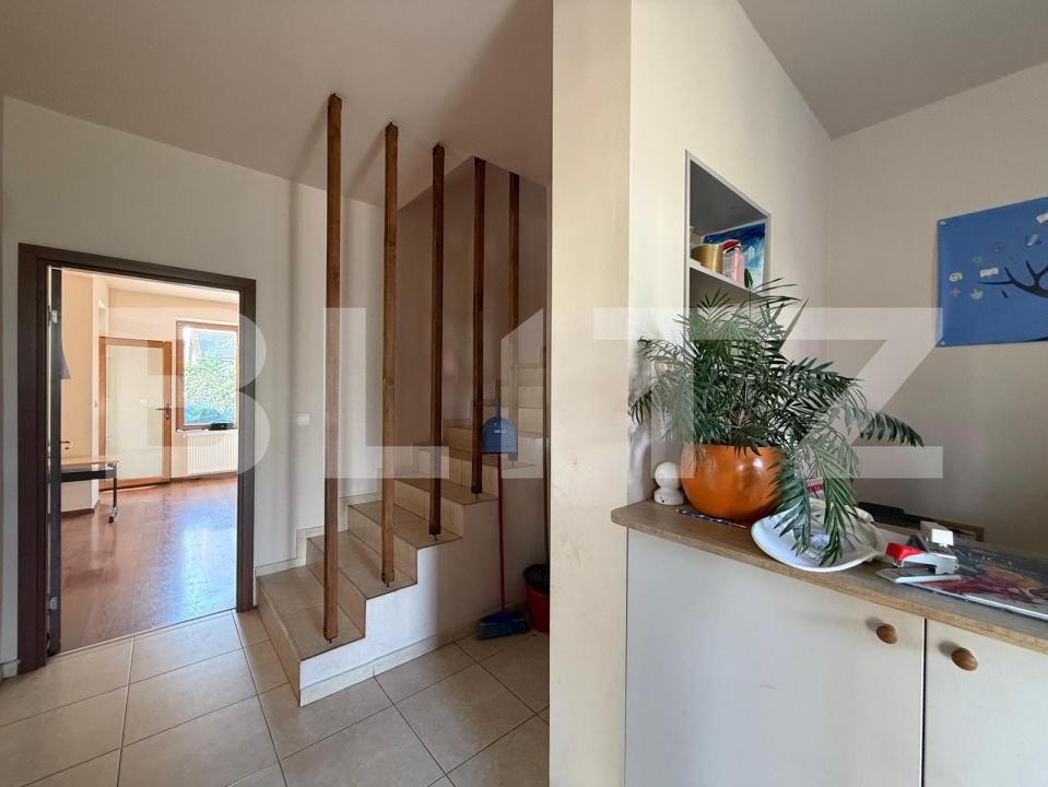 Casa de vânzare 5 camere Torontalului - 181490CV | BLITZ Timișoara | Poza21