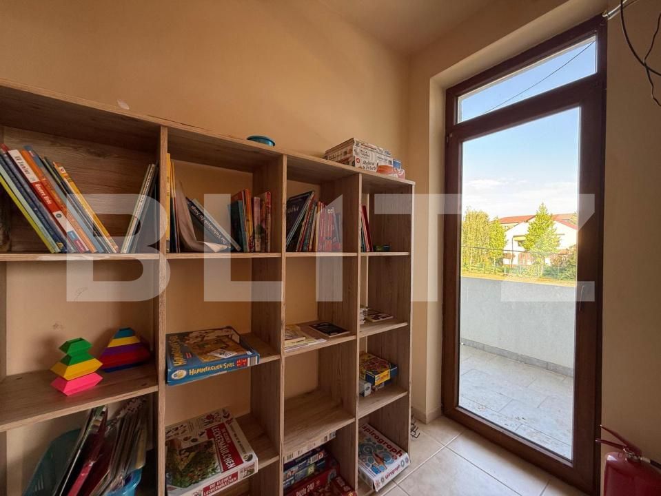 Casa de vânzare 5 camere Torontalului - 181490CV | BLITZ Timișoara | Poza18