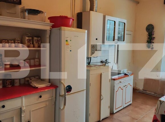 Casa de vânzare 6 camere Peciu Nou - 181499CV | BLITZ Timișoara | Poza2