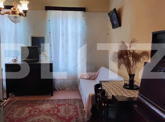 Casa de vânzare 6 camere Peciu Nou - 181499CV | BLITZ Timișoara | Poza1