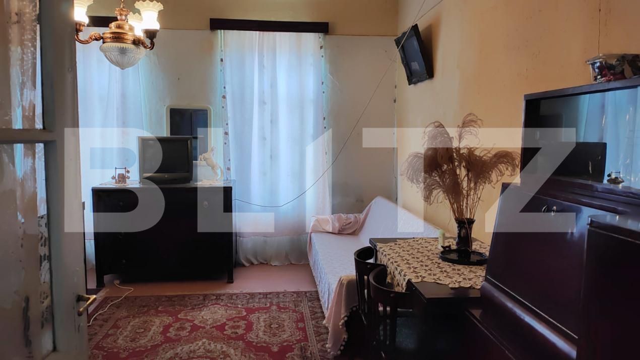 Casa de vânzare 6 camere Peciu Nou - 181499CV | BLITZ Timișoara | Poza1