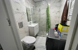 Apartament cu 2 camere în zona Gării