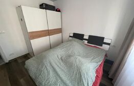 Apartament cu 2 camere în zona Gării