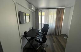 Apartament cu 2 camere în zona Gării