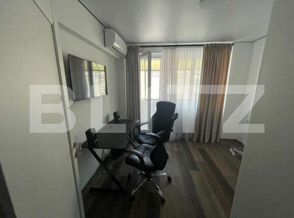 Apartament de închiriat 2 camere Garii - 181504AI | BLITZ Timișoara | Poza5