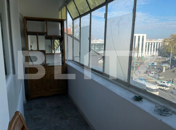 Apartament de închiriat 2 camere Garii - 181504AI | BLITZ Timișoara | Poza7