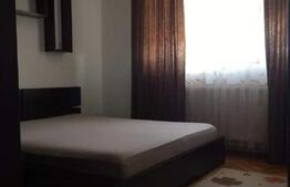 Apartament cu 2 camere, 60 mp, zona Iosefin
