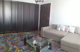 Apartament cu 2 camere, 60 mp, zona Iosefin