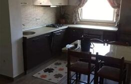 Apartament cu 2 camere, 60 mp, zona Iosefin