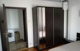 Apartament cu 2 camere, 60 mp, zona Iosefin