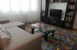 Apartament cu 2 camere, 60 mp, zona Iosefin