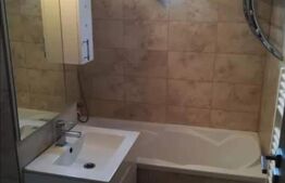 Apartament cu 2 camere, 60 mp, zona Iosefin