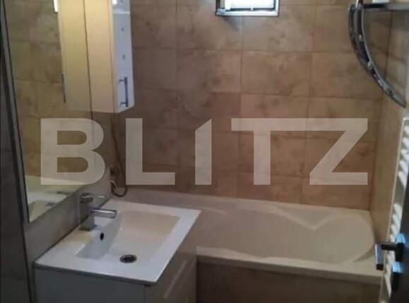 Apartament de vânzare 2 camere Iosefin - 181505AV | BLITZ Timișoara | Poza6
