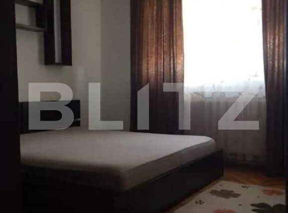 Apartament de vânzare 2 camere Iosefin - 181505AV | BLITZ Timișoara | Poza1