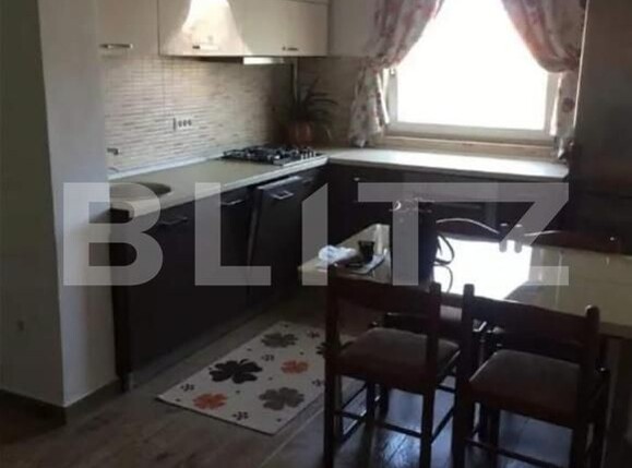 Apartament de vânzare 2 camere Iosefin - 181505AV | BLITZ Timișoara | Poza3