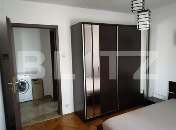 Apartament de vânzare 2 camere Iosefin - 181505AV | BLITZ Timișoara | Poza2