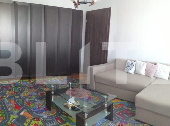 Apartament de vânzare 2 camere Iosefin - 181505AV | BLITZ Timișoara | Poza5