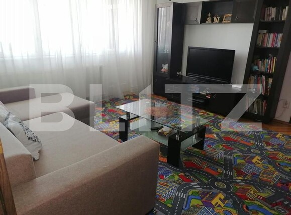 Apartament de vânzare 2 camere Iosefin - 181505AV | BLITZ Timișoara | Poza4