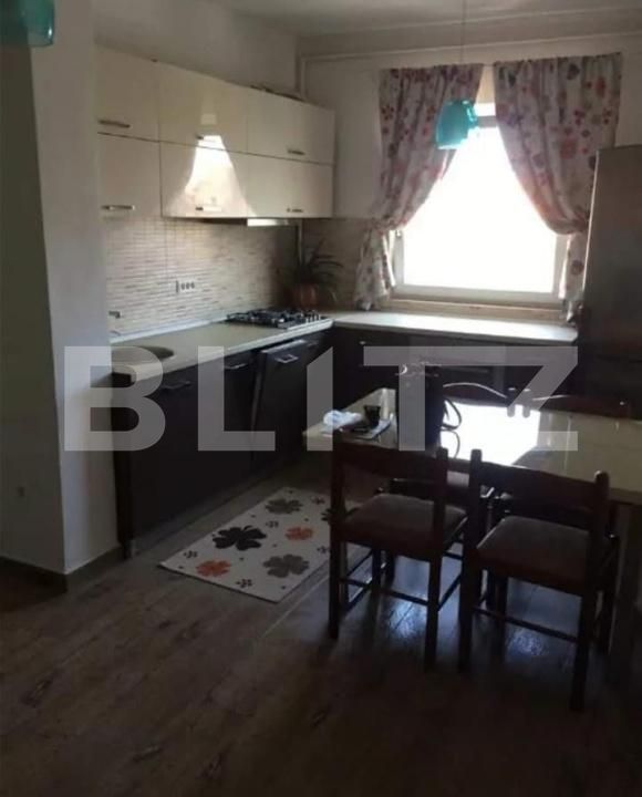 Apartament de vânzare 2 camere Iosefin - 181505AV | BLITZ Timișoara | Poza3