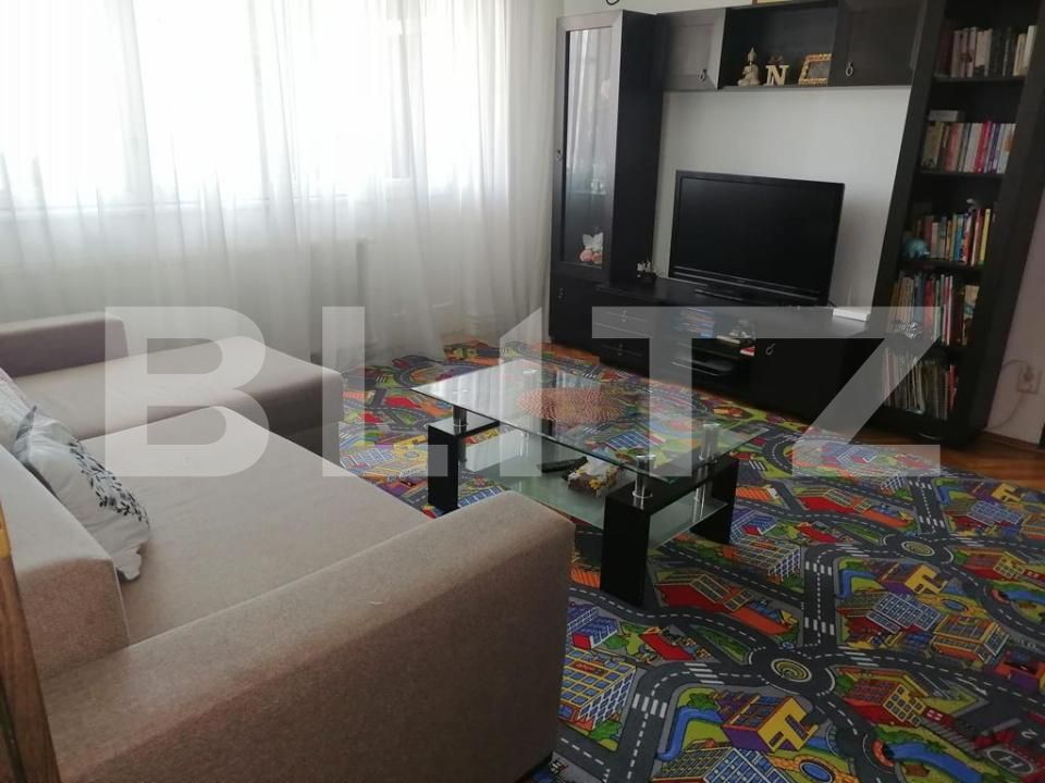Apartament de vânzare 2 camere Iosefin - 181505AV | BLITZ Timișoara | Poza4