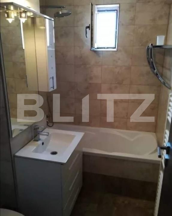 Apartament de vânzare 2 camere Iosefin - 181505AV | BLITZ Timișoara | Poza6