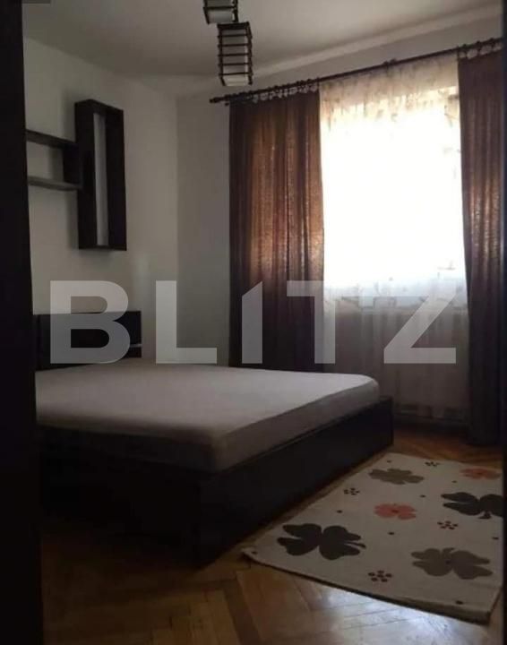 Apartament de vânzare 2 camere Iosefin - 181505AV | BLITZ Timișoara | Poza1