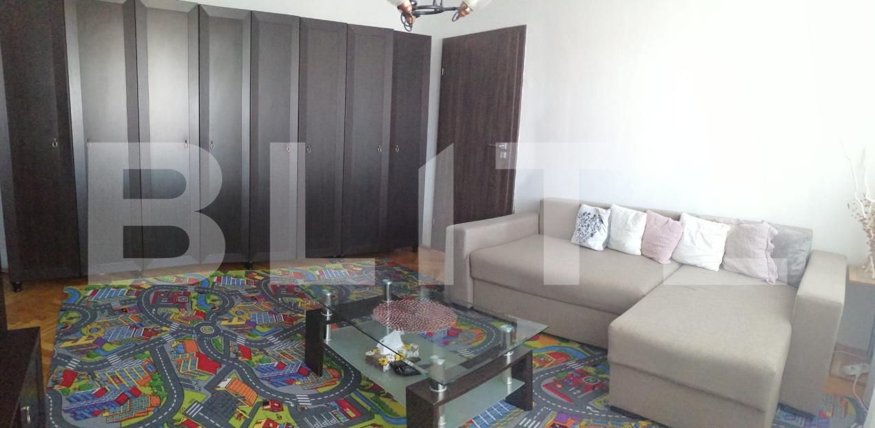 Apartament de vânzare 2 camere Iosefin - 181505AV | BLITZ Timișoara | Poza5