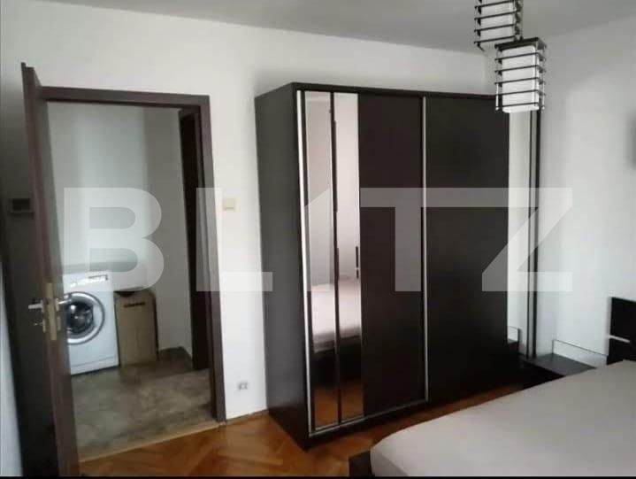 Apartament de vânzare 2 camere Iosefin - 181505AV | BLITZ Timișoara | Poza2