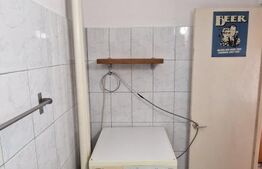 Apartament 1 camera, 35 mp, zonă Mircea cel Bătrân 