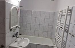 Apartament 1 camera, 35 mp, zonă Mircea cel Bătrân 